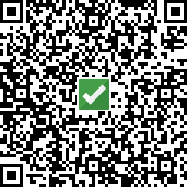 Healthcare Providers Similar to 1689749715 NPI Number | NPI Registry | www.DataLabs.Health