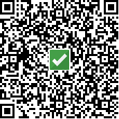 Healthcare Providers Similar to 1689749749 NPI Number | NPI Registry | www.DataLabs.Health