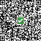 Healthcare Providers Similar to 1689750168 NPI Number | NPI Registry | www.DataLabs.Health