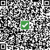 Healthcare Providers Similar to 1689750523 NPI Number | NPI Registry | www.DataLabs.Health