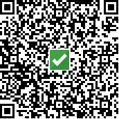 Healthcare Providers Similar to 1689750788 NPI Number | NPI Registry | www.DataLabs.Health