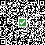 Healthcare Providers Similar to 1689751059 NPI Number | NPI Registry | www.DataLabs.Health