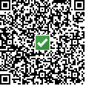 Healthcare Providers Similar to 1689752529 NPI Number | NPI Registry | www.DataLabs.Health