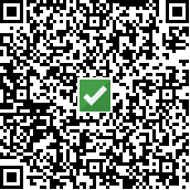 Healthcare Providers Similar to 1689752792 NPI Number | NPI Registry | www.DataLabs.Health