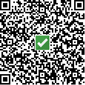 Healthcare Providers Similar to 1689752875 NPI Number | NPI Registry | www.DataLabs.Health