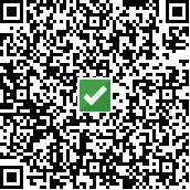 Healthcare Providers Similar to 1689753097 NPI Number | NPI Registry | www.DataLabs.Health