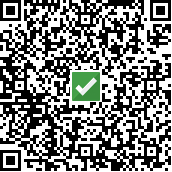 Healthcare Providers Similar to 1689753188 NPI Number | NPI Registry | www.DataLabs.Health