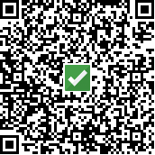 Healthcare Providers Similar to 1689753485 NPI Number | NPI Registry | www.DataLabs.Health