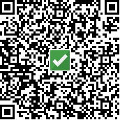 Healthcare Providers Similar to 1689753618 NPI Number | NPI Registry | www.DataLabs.Health