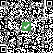 Healthcare Providers Similar to 1689753832 NPI Number | NPI Registry | www.DataLabs.Health