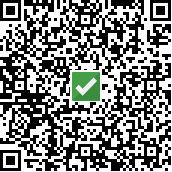 Healthcare Providers Similar to 1689753873 NPI Number | NPI Registry | www.DataLabs.Health