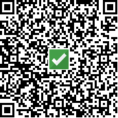 Healthcare Providers Similar to 1689754228 NPI Number | NPI Registry | www.DataLabs.Health