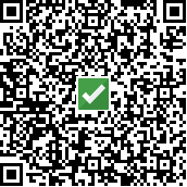 Healthcare Providers Similar to 1689754467 NPI Number | NPI Registry | www.DataLabs.Health