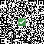 Healthcare Providers Similar to 1689754517 NPI Number | NPI Registry | www.DataLabs.Health