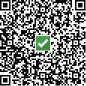 Healthcare Providers Similar to 1689754772 NPI Number | NPI Registry | www.DataLabs.Health