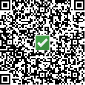 Healthcare Providers Similar to 1689755167 NPI Number | NPI Registry | www.DataLabs.Health