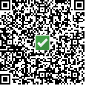 Healthcare Providers Similar to 1689755175 NPI Number | NPI Registry | www.DataLabs.Health