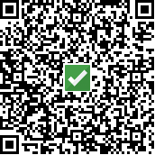 Healthcare Providers Similar to 1689755365 NPI Number | NPI Registry | www.DataLabs.Health