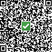 Healthcare Providers Similar to 1689755472 NPI Number | NPI Registry | www.DataLabs.Health