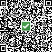 Healthcare Providers Similar to 1689755647 NPI Number | NPI Registry | www.DataLabs.Health