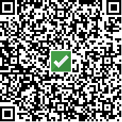 Healthcare Providers Similar to 1689756124 NPI Number | NPI Registry | www.DataLabs.Health