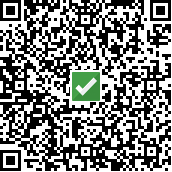 Healthcare Providers Similar to 1689756835 NPI Number | NPI Registry | www.DataLabs.Health