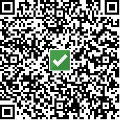 Healthcare Providers Similar to 1689756843 NPI Number | NPI Registry | www.DataLabs.Health