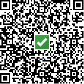 Healthcare Providers Similar to 1689757551 NPI Number | NPI Registry | www.DataLabs.Health