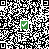 Healthcare Providers Similar to 1689757866 NPI Number | NPI Registry | www.DataLabs.Health