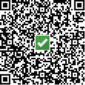 Healthcare Providers Similar to 1689758773 NPI Number | NPI Registry | www.DataLabs.Health