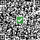 Healthcare Providers Similar to 1689759391 NPI Number | NPI Registry | www.DataLabs.Health