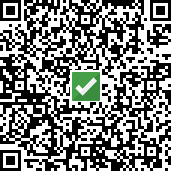 Healthcare Providers Similar to 1689759714 NPI Number | NPI Registry | www.DataLabs.Health