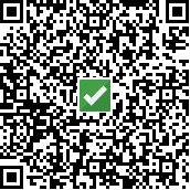 Healthcare Providers Similar to 1689760209 NPI Number | NPI Registry | www.DataLabs.Health