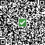 Healthcare Providers Similar to 1689761025 NPI Number | NPI Registry | www.DataLabs.Health