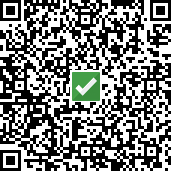 Healthcare Providers Similar to 1689761363 NPI Number | NPI Registry | www.DataLabs.Health