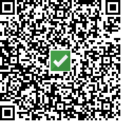 Healthcare Providers Similar to 1689761488 NPI Number | NPI Registry | www.DataLabs.Health