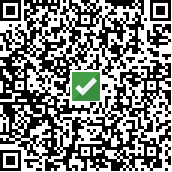 Healthcare Providers Similar to 1689761769 NPI Number | NPI Registry | www.DataLabs.Health