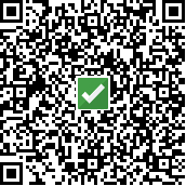 Healthcare Providers Similar to 1689761827 NPI Number | NPI Registry | www.DataLabs.Health