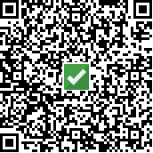 Healthcare Providers Similar to 1689761835 NPI Number | NPI Registry | www.DataLabs.Health