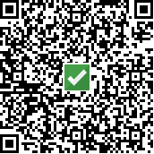 Healthcare Providers Similar to 1689762296 NPI Number | NPI Registry | www.DataLabs.Health