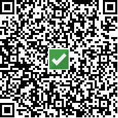 Healthcare Providers Similar to 1689762361 NPI Number | NPI Registry | www.DataLabs.Health