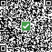 Healthcare Providers Similar to 1689762429 NPI Number | NPI Registry | www.DataLabs.Health