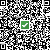 Healthcare Providers Similar to 1689762742 NPI Number | NPI Registry | www.DataLabs.Health