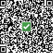 Healthcare Providers Similar to 1689763021 NPI Number | NPI Registry | www.DataLabs.Health