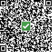 Healthcare Providers Similar to 1689763344 NPI Number | NPI Registry | www.DataLabs.Health