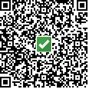 Healthcare Providers Similar to 1689763856 NPI Number | NPI Registry | www.DataLabs.Health