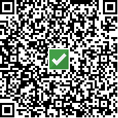 Healthcare Providers Similar to 1689764573 NPI Number | NPI Registry | www.DataLabs.Health