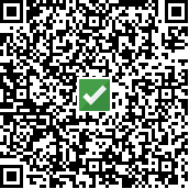 Healthcare Providers Similar to 1689764714 NPI Number | NPI Registry | www.DataLabs.Health