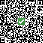 Healthcare Providers Similar to 1689765208 NPI Number | NPI Registry | www.DataLabs.Health