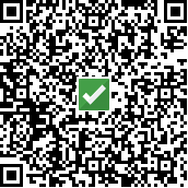 Healthcare Providers Similar to 1689765398 NPI Number | NPI Registry | www.DataLabs.Health